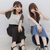 Profile picture small