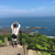 Profile picture small