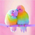 Profile picture small