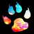 Profile picture small