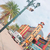 Profile picture small