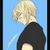 Profile picture small