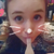 Profile picture small