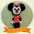 Profile picture small