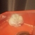 Profile picture small