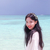 나 연 ❤️다 현