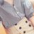 Profile picture small