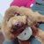 Profile picture small