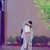 Profile picture small