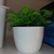 Profile picture small