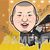 Profile picture small