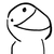 Profile picture small