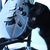 Profile picture small