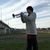 Profile picture small