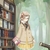 ふわたまみきまろ