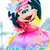 Profile picture small