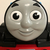 Profile picture small