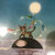 Profile picture small