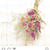 Profile picture small