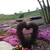 Profile picture small