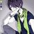 Profile picture small