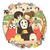 Profile picture small