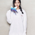 tzuyu_love
