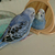 Profile picture small