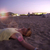 Profile picture small
