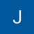 Juku Nihongo