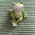 moko🐸