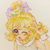 Profile picture small