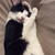 Profile picture small