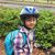 Profile picture small