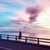 Profile picture small