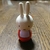 Profile picture small