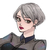 Profile picture small