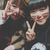 Profile picture small