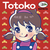 Profile picture small