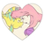 Profile picture small