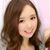 Profile picture small