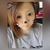 Profile picture small