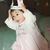 Profile picture small