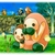 Profile picture small