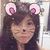 Profile picture small