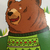 Profile picture small