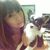 Profile picture small