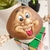Profile picture small