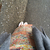 Profile picture small