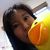 Kaori Matsunaga